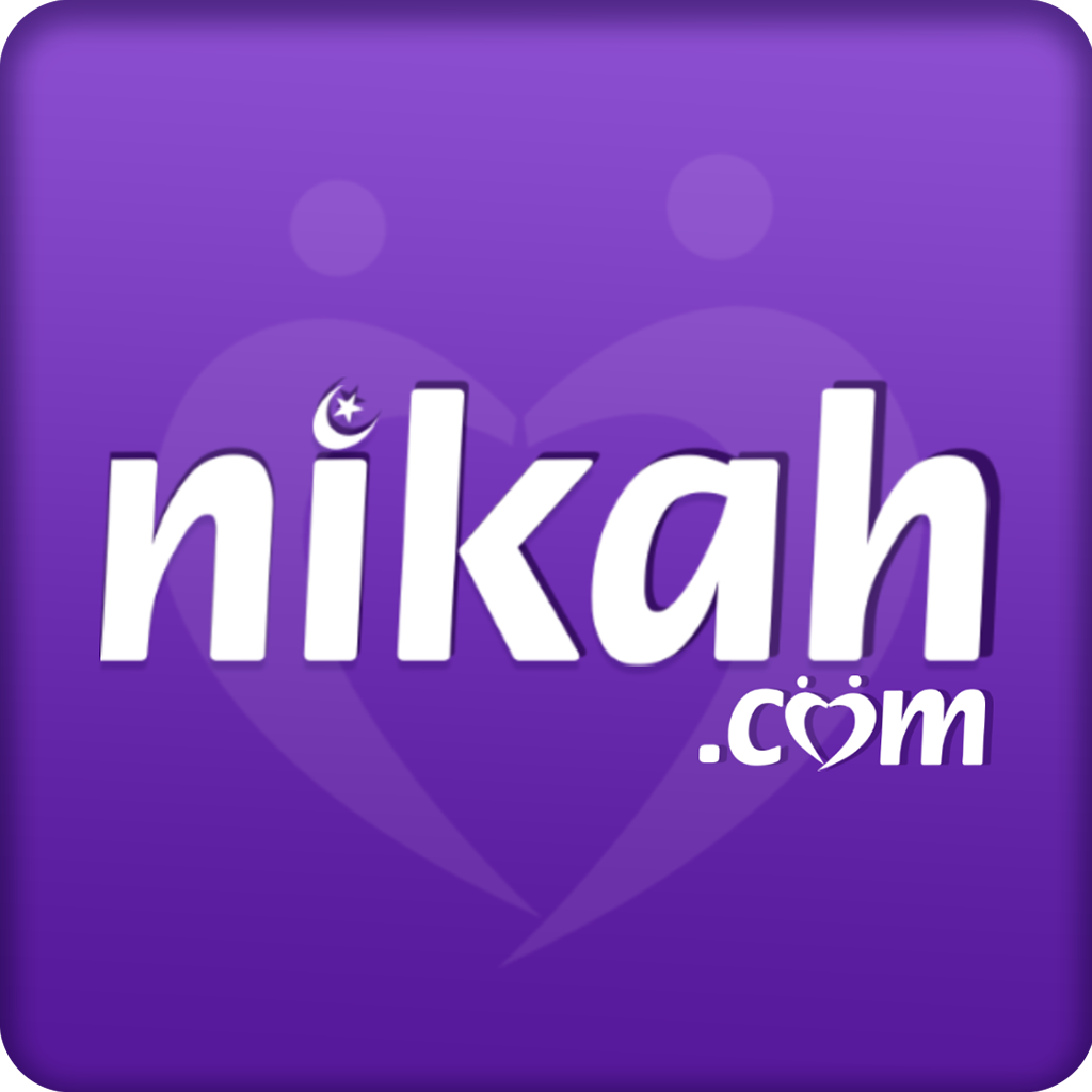 Nikah.com Muslim Matchmaking